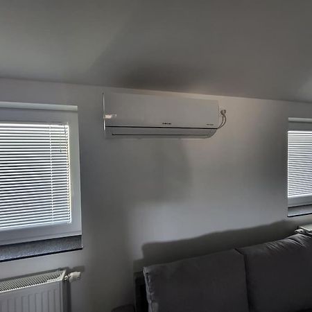 Jack Apartments Maribor Exterior foto