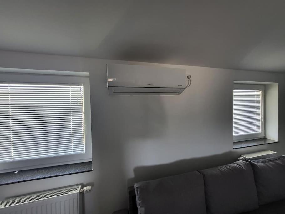 Jack Apartments Maribor Exterior foto